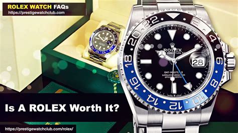 is rolex an investment|is a Rolex worth it.